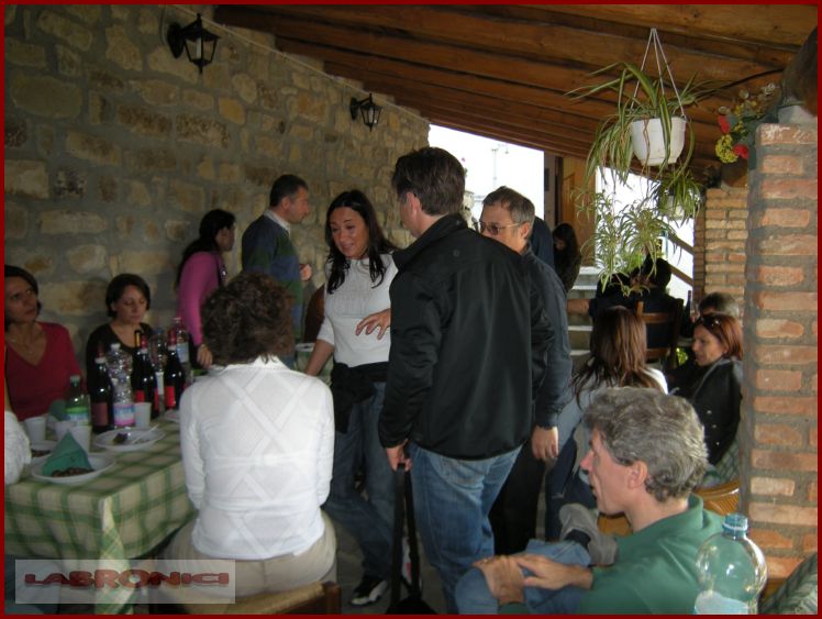 Clicca sul nome per scaricare le foto